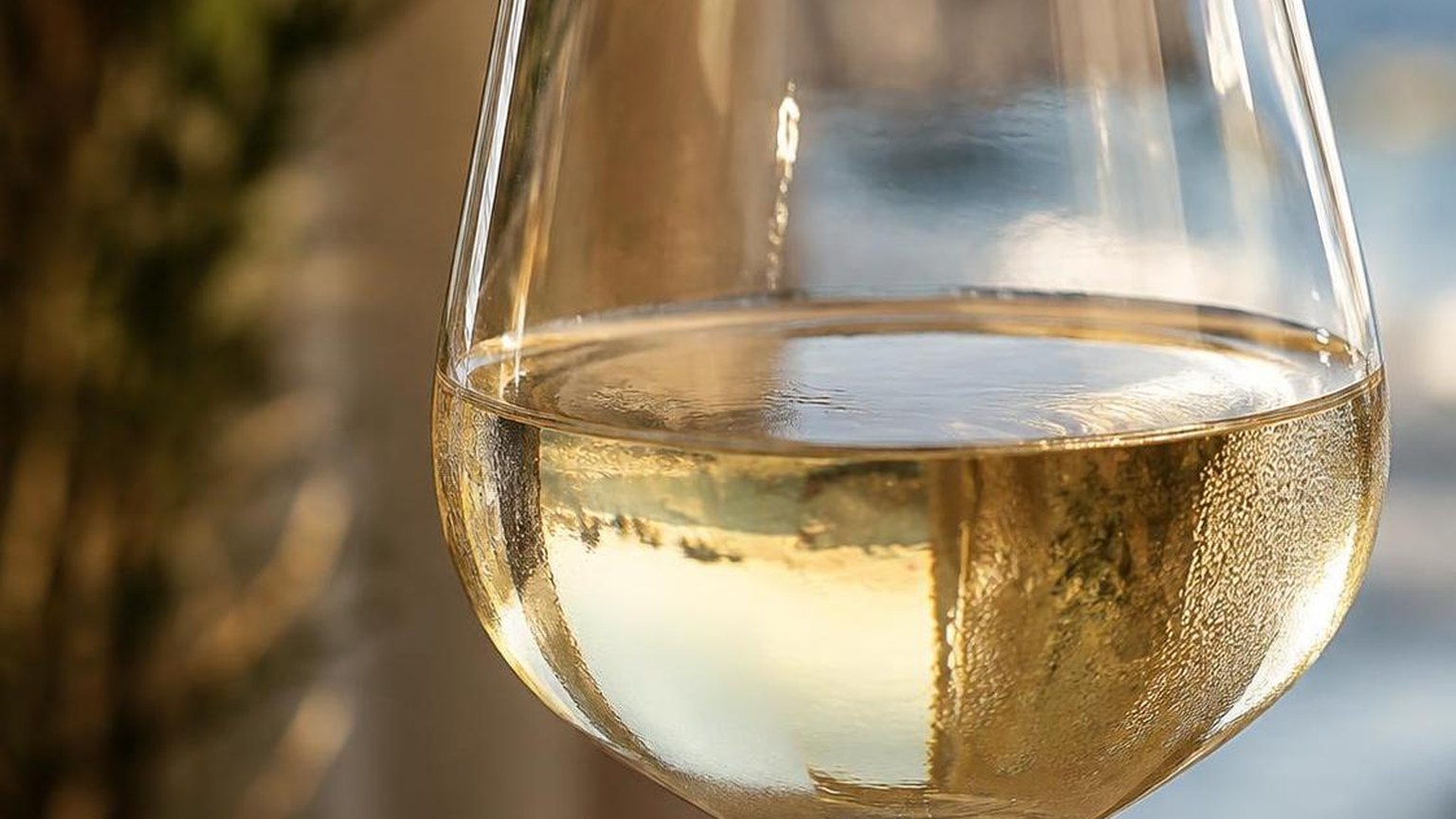 How Many Calories In A Glass Of Pinot Grigio? — the details worth knowing