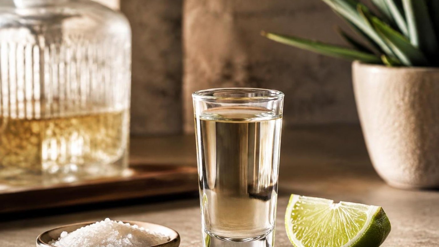 How Many Calories In A Shot Of Tequila? Find Out Now 10 How Many Calories In A Shot Of Tequila? — the practical details