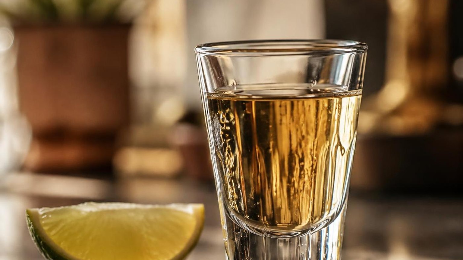 How Many Calories In A Shot Of Tequila? Find Out Now 9 How Many Calories In A Shot Of Tequila? — what matters when choosing