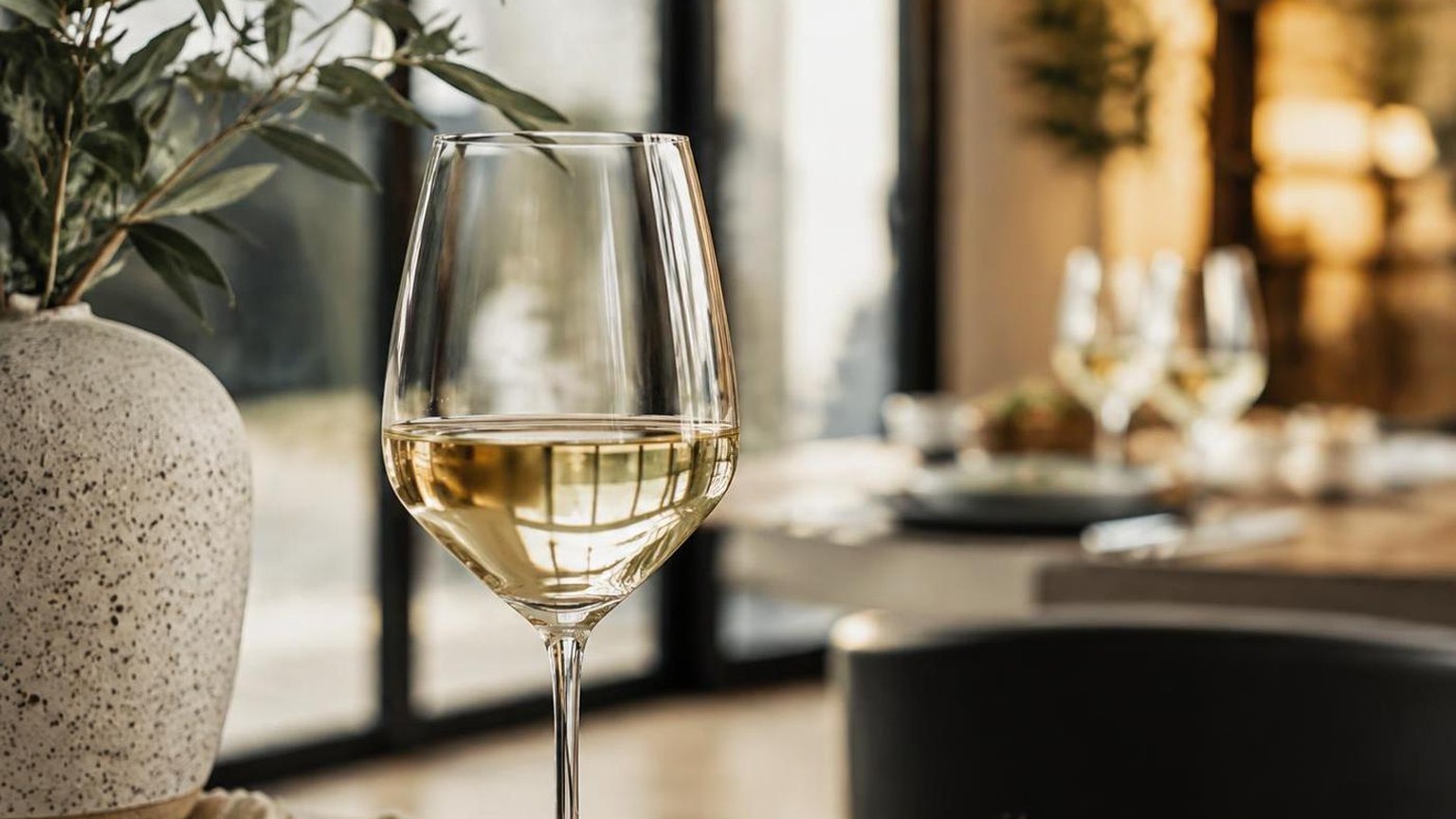 How Many Carbs In A Glass Of Pinot Grigio? — what matters when choosing