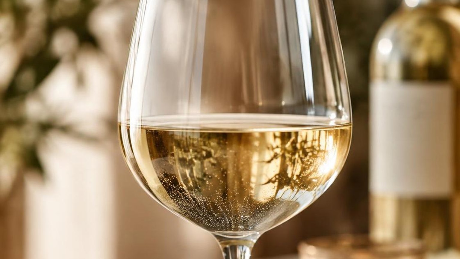 How Many Carbs In A Glass Of Pinot Grigio? — where the figures come from