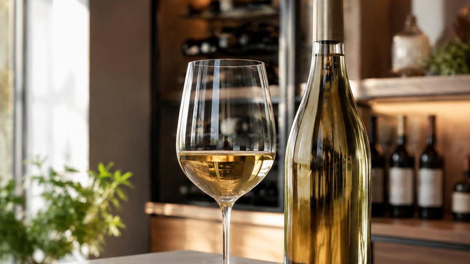 How Many Carbs In A Glass Of Pinot Grigio? — common questions, answered plainly