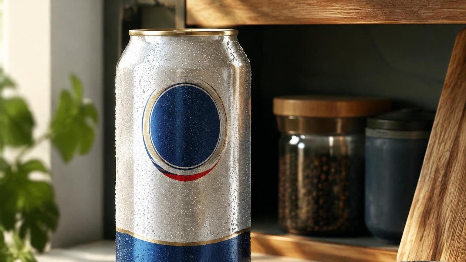 How Many Carbs In Coors Light?, broken down step by step