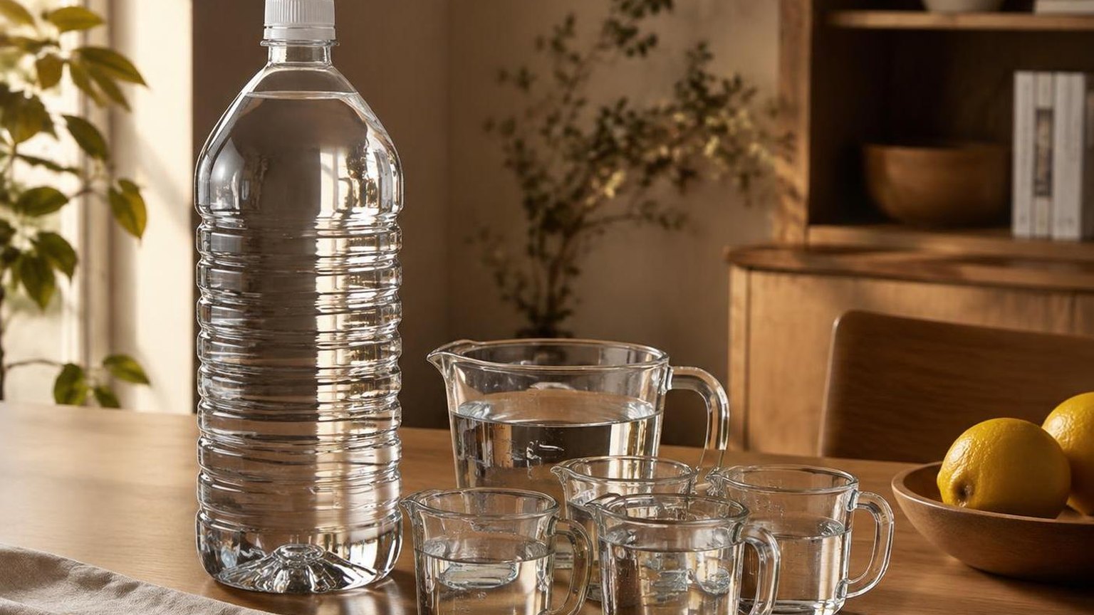 How Many Cups In 1.75 Liters? 8 How Many Cups In 1.75 Liters? — what matters when choosing