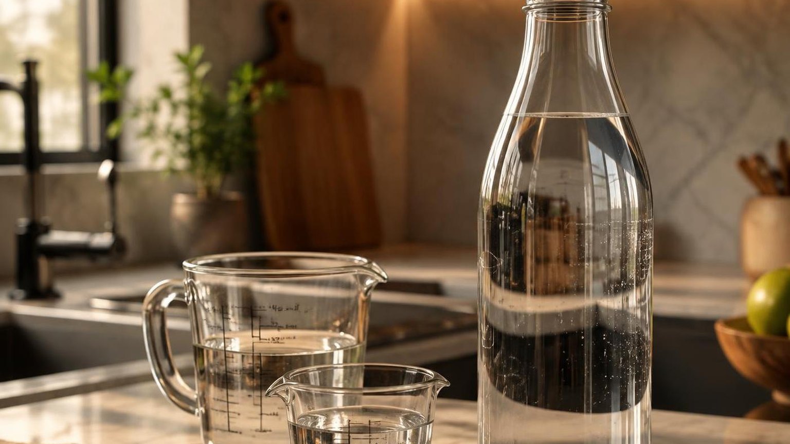 How Many Cups In 2 Liters? 9 How Many Cups In 2 Liters? — how it compares in practice