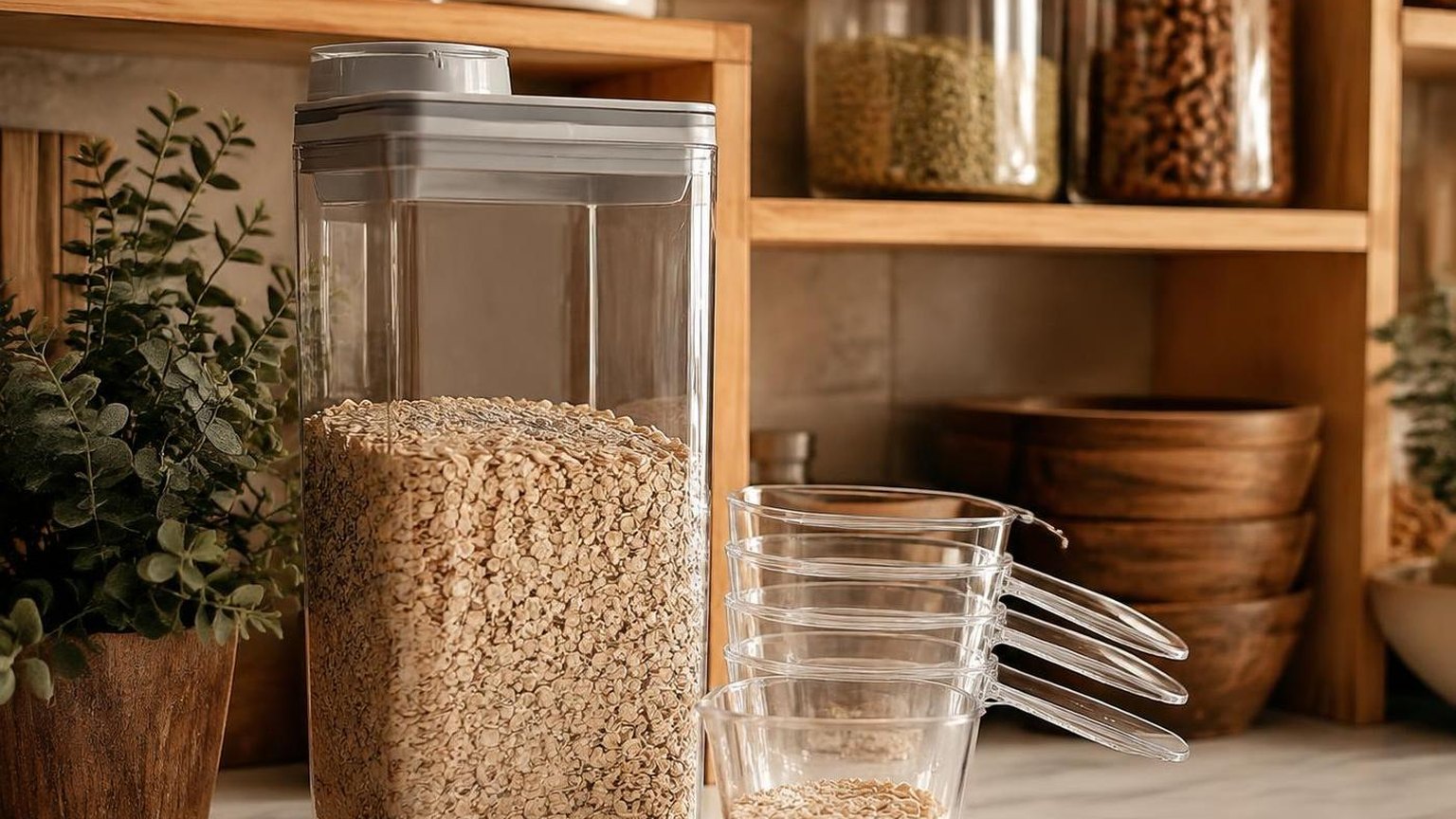 How Many Cups In 2 Liters? 7 How Many Cups In 2 Liters? — measured, not estimated