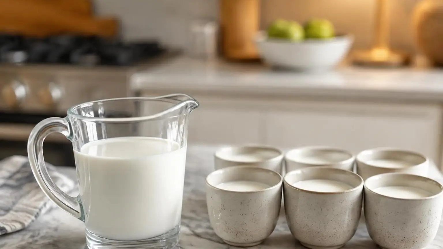 How Many Cups Is 15 Oz? — the short answer, with the data behind it