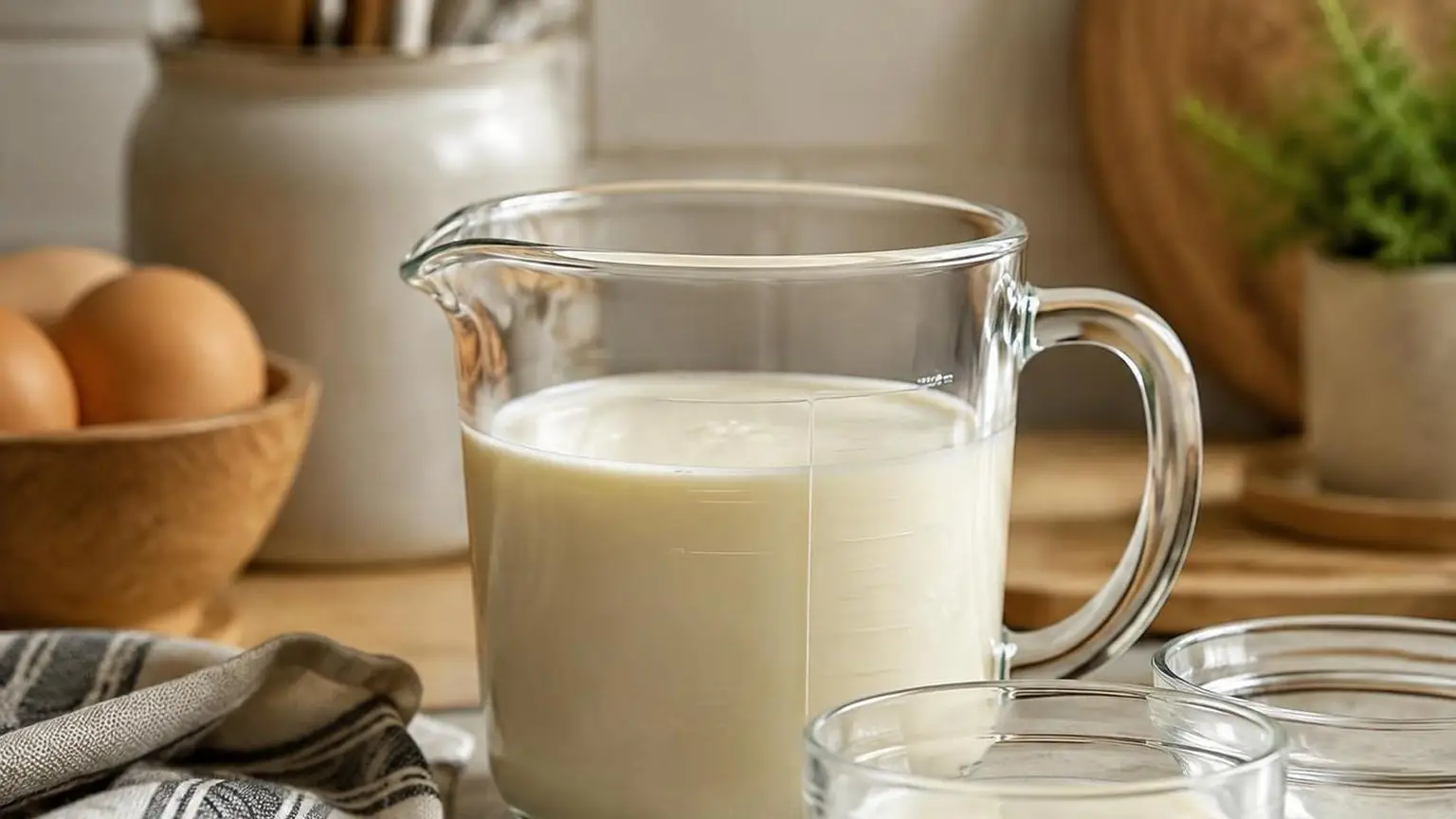 How Many Cups Is 15 Oz? — a closer look