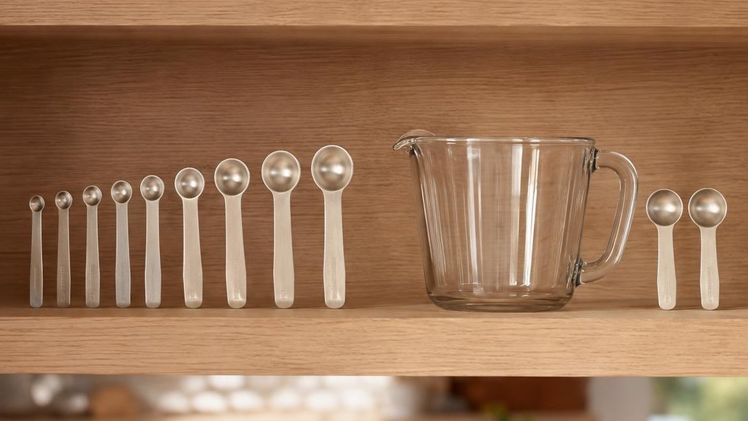 How Many Cups Is 18 Tbsp? — common questions, answered plainly