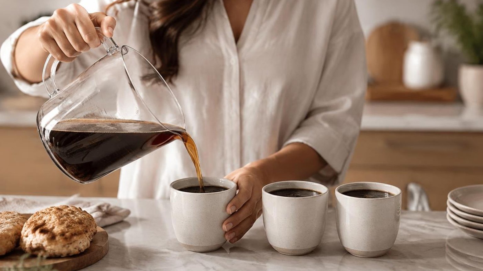 How Many Cups Is 32 Fluid Ounces? A Surprisingly Simple Measurement Explained (With Real-Life Experience) 10 How Many Cups Is 32 Fluid Ounces? — what the numbers show