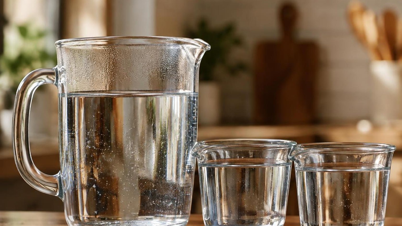 How Many Cups Is 32 Fluid Ounces? A Surprisingly Simple Measurement Explained (With Real-Life Experience) 9 How Many Cups Is 32 Fluid Ounces? — the short answer, with the data behind it