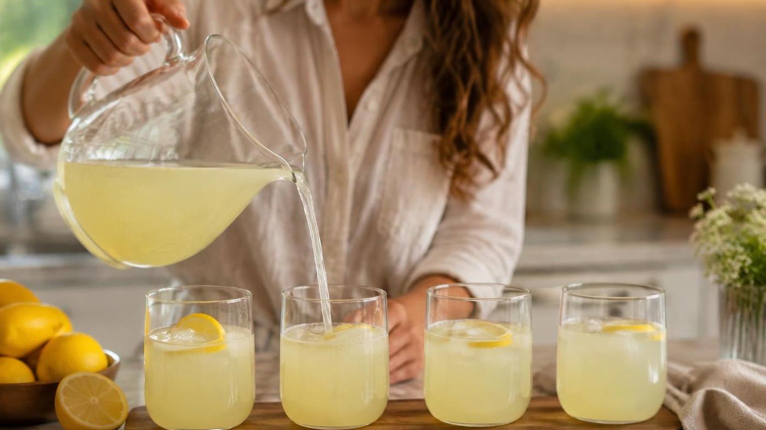 How Many Cups Is 32 Oz? — common questions, answered plainly