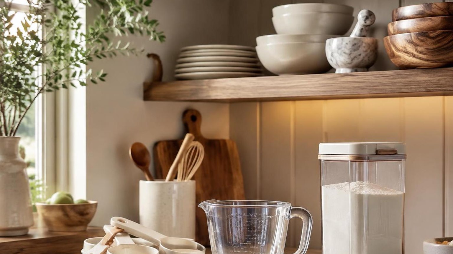 How Many Cups Is 32 Oz? — the details worth knowing