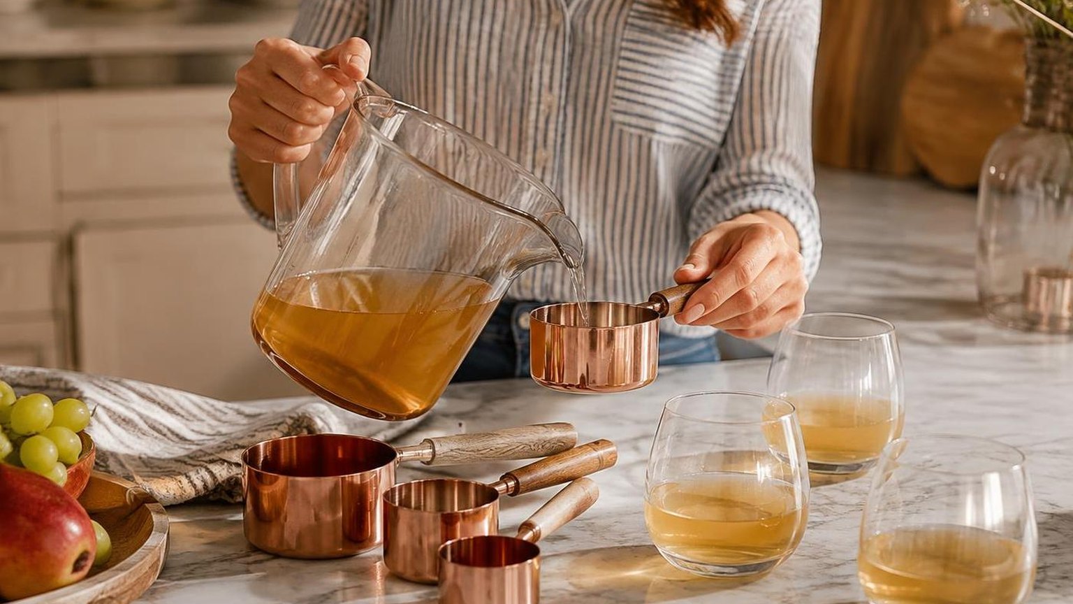 How Many Cups Is 34 Oz? — common questions, answered plainly