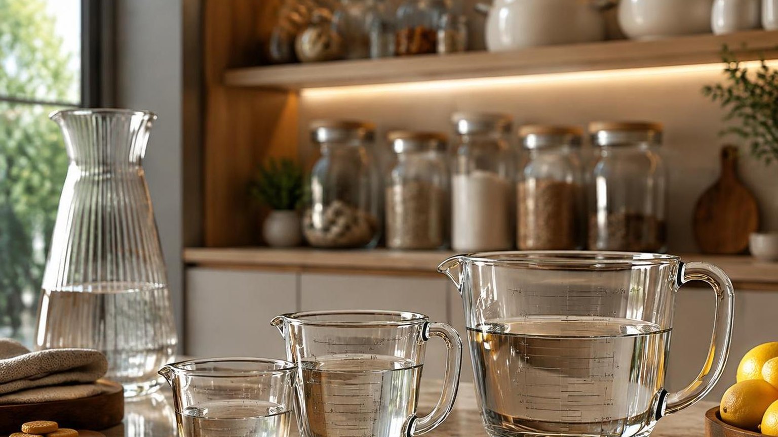 How Many Cups Is 40 Oz? 7 How Many Cups Is 40 Oz? — context and caveats