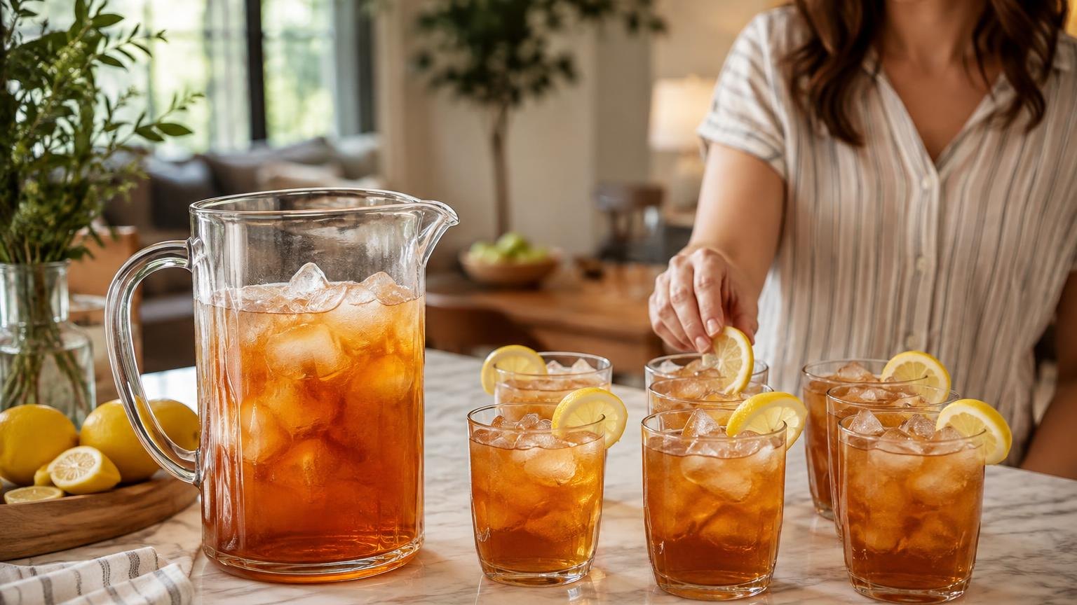 How Many Cups Is 48 Oz? 10 How Many Cups Is 48 Oz? — what matters when choosing
