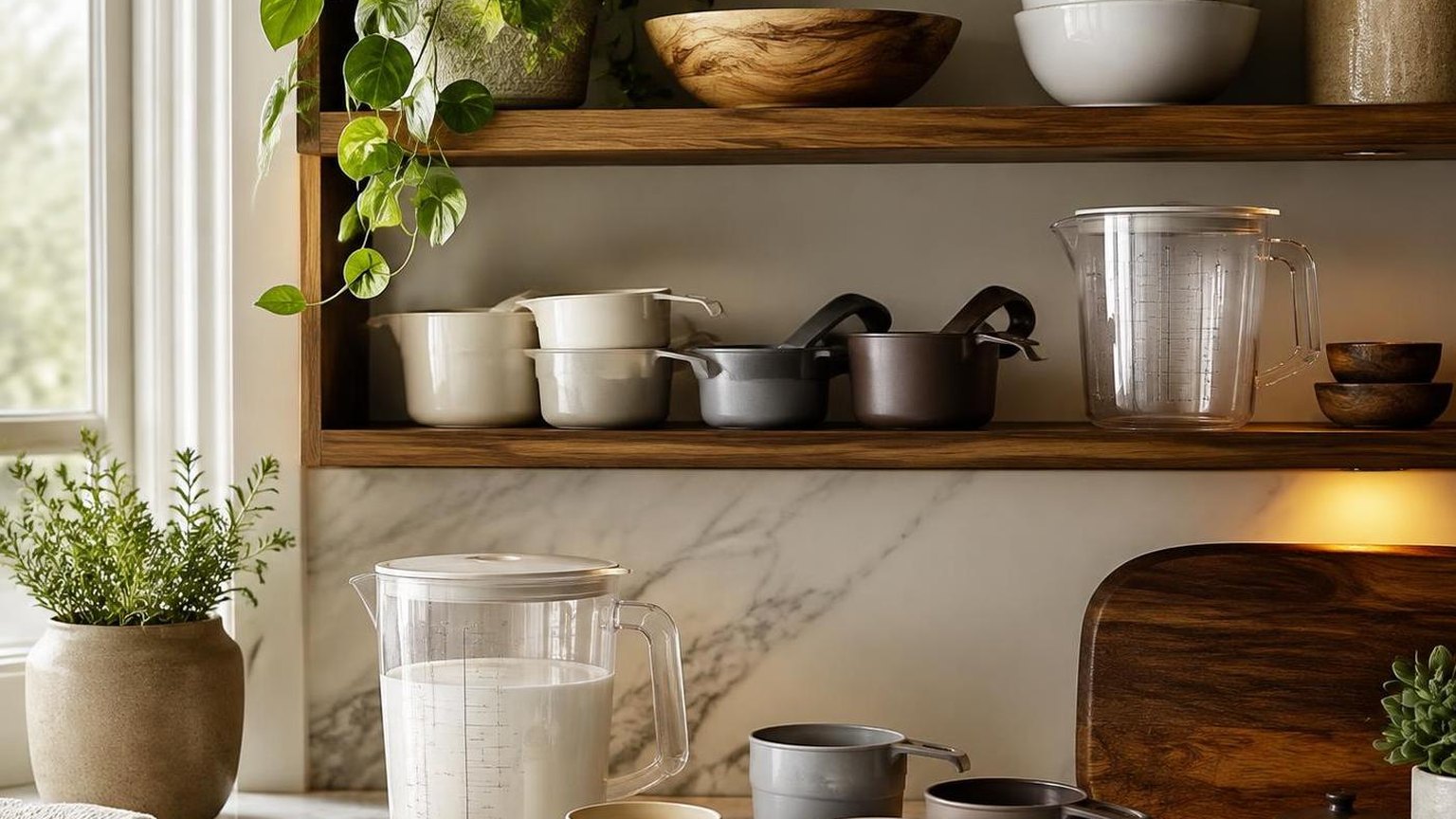 How Many Cups Is 48 Oz? 7 How Many Cups Is 48 Oz? — common questions, answered plainly