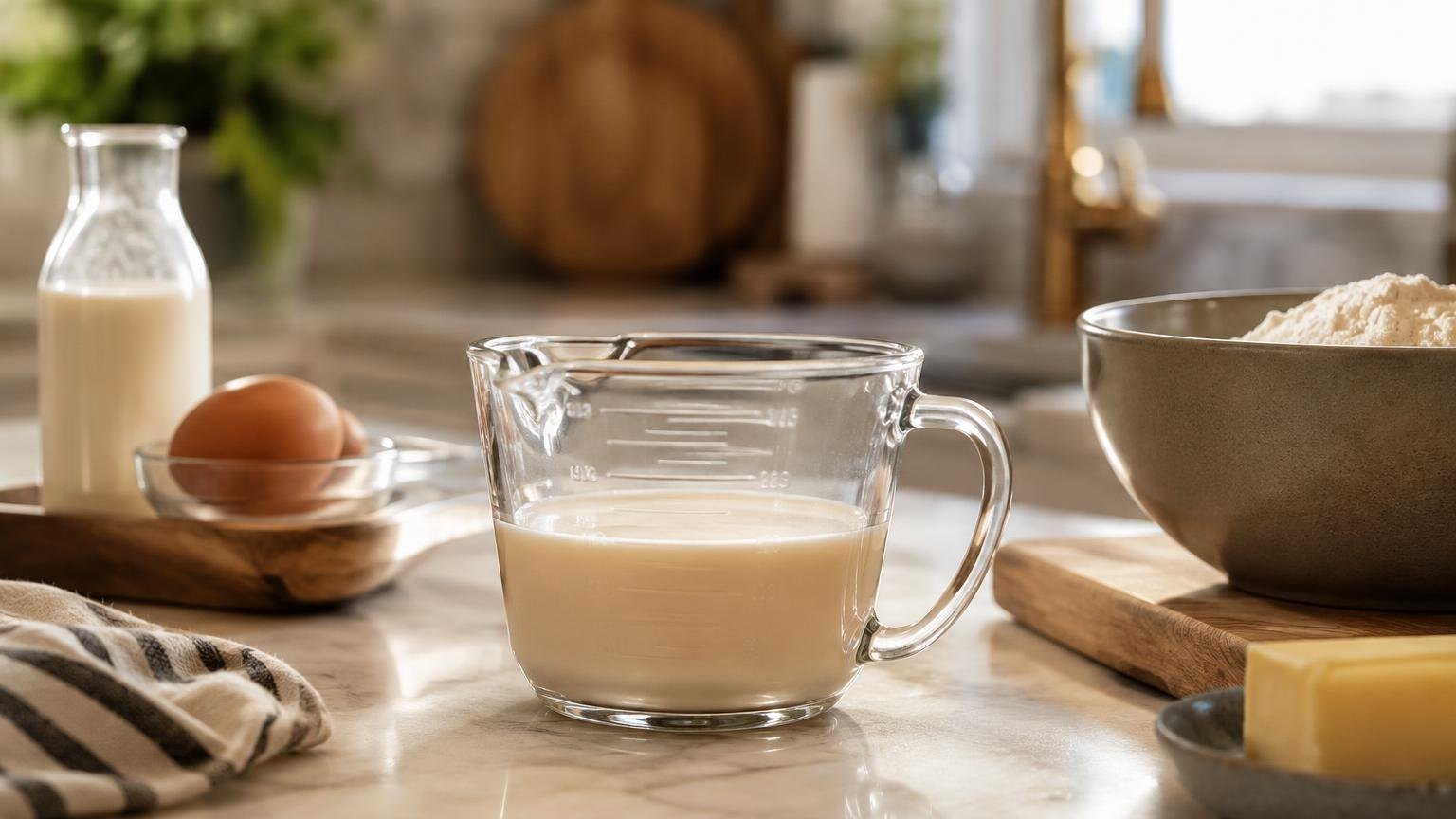 How Many Cups Is 5 Ounces? 8 How Many Cups Is 5 Ounces? — where the figures come from