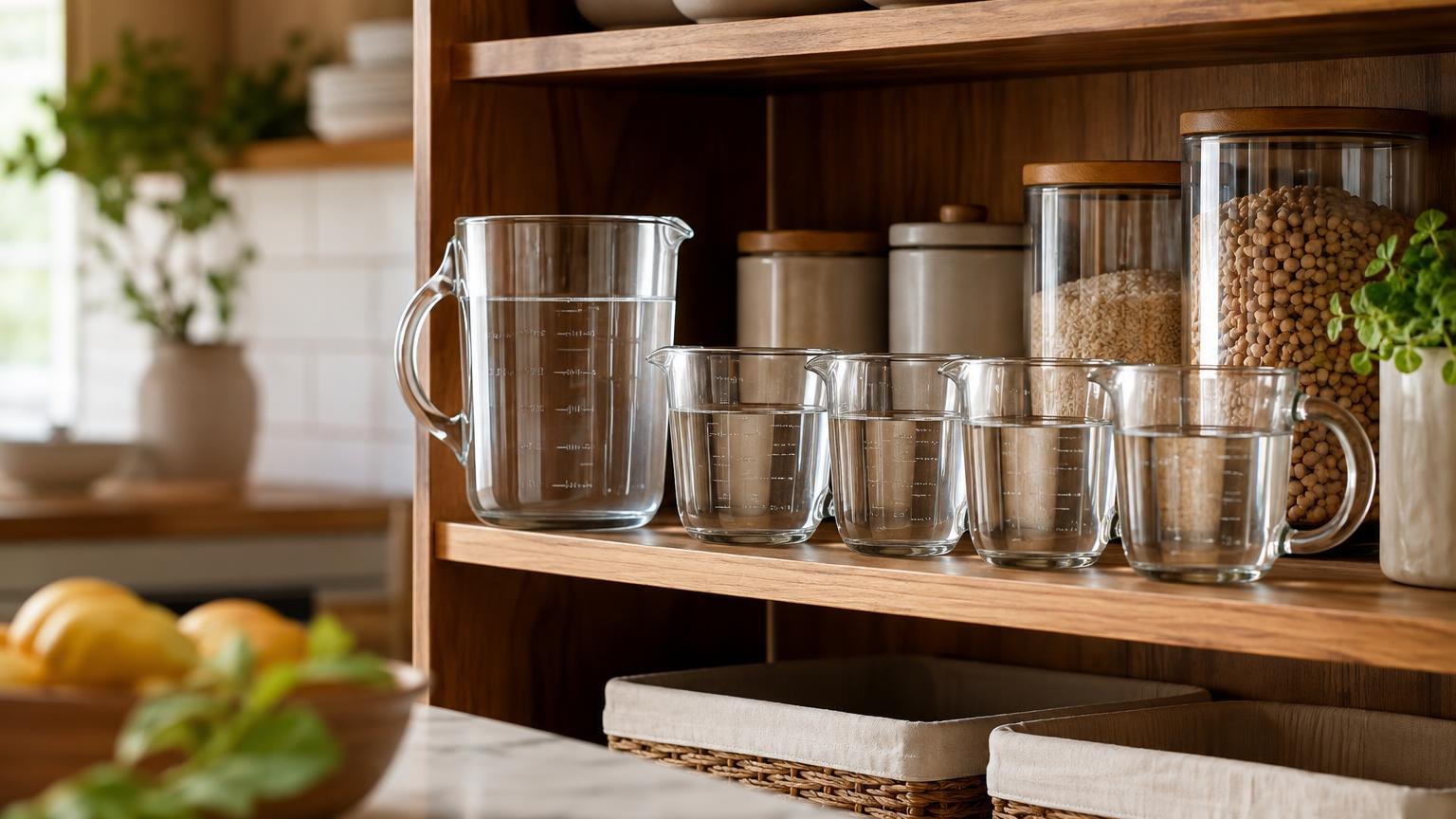 How Many Cups Is 60 Ounces? 8 How Many Cups Is 60 Ounces? — reading the numbers