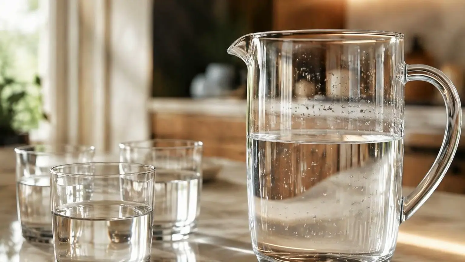 How Many Cups Is 64 Oz? — what changes the outcome