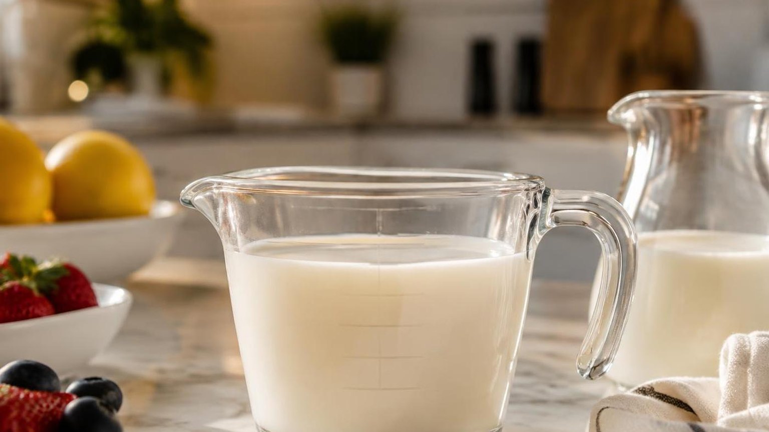 How Many Cups Is 7 Oz? — the details worth knowing