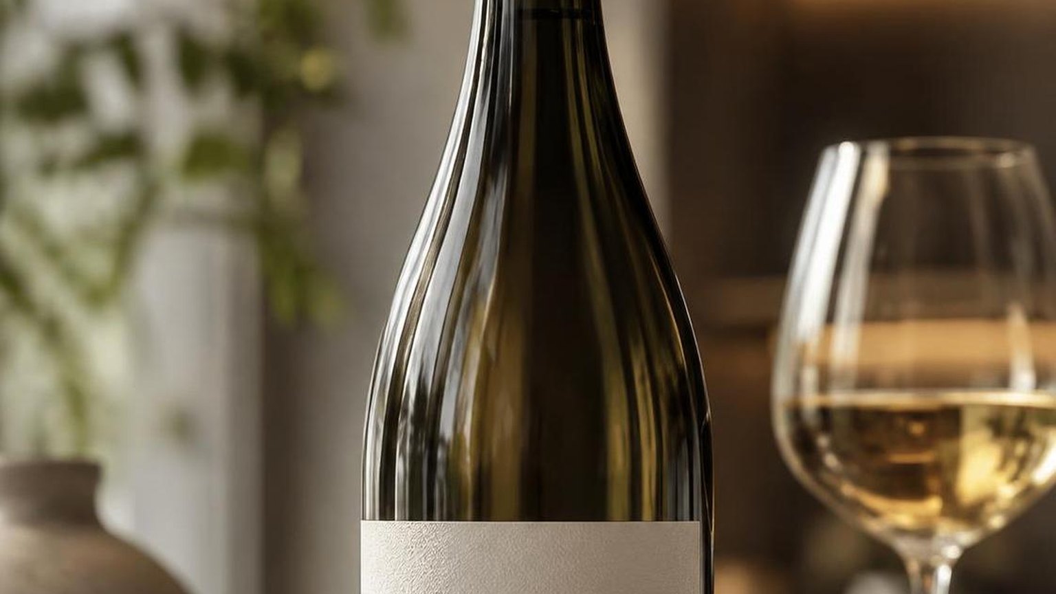 How Many Drinks in Bottle of Wine? 9 How Many Drinks in Bottle of Wine? — where the figures come from