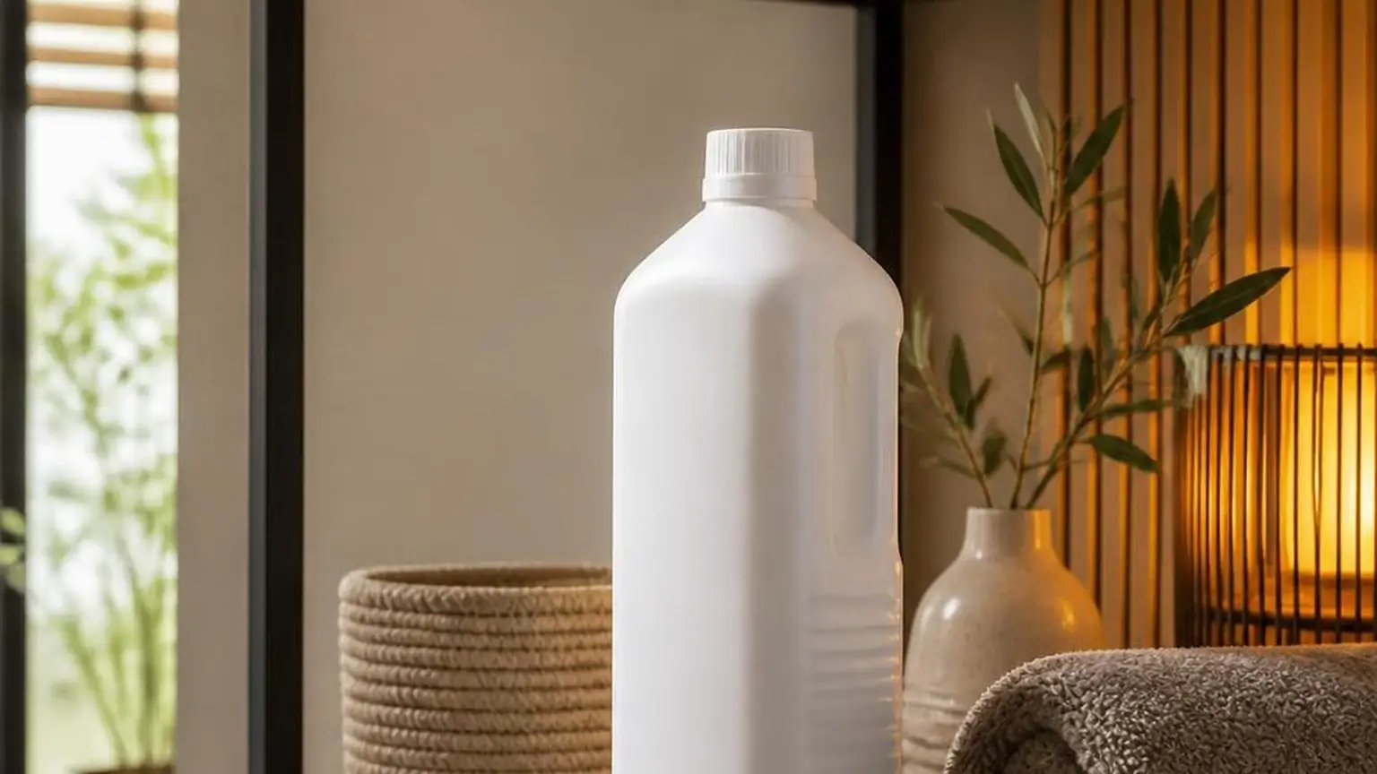 How Many Fl Oz In 1 Litre? — how it compares in practice