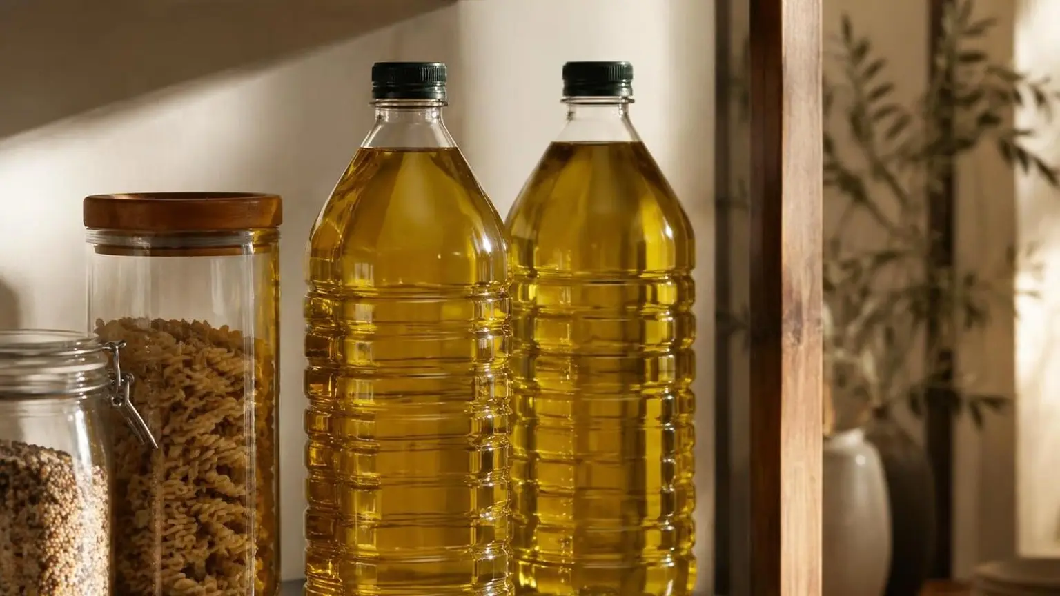 How Many Fluid Ounces In 2 Liters? — the practical details
