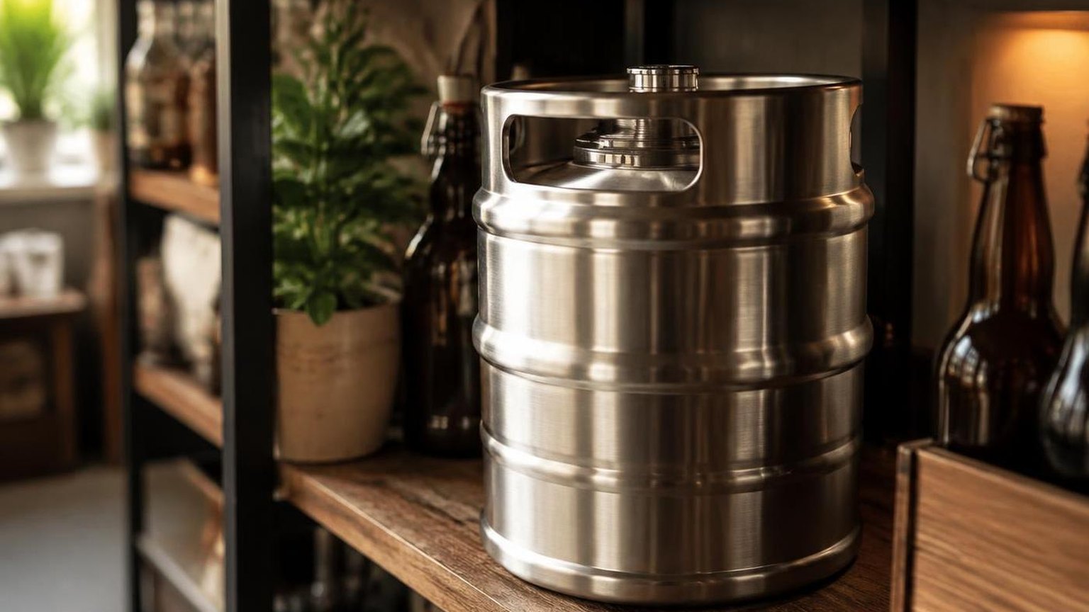 How Many Gallons In A Sixtel? 8 How Many Gallons In A Sixtel? — measured, not estimated
