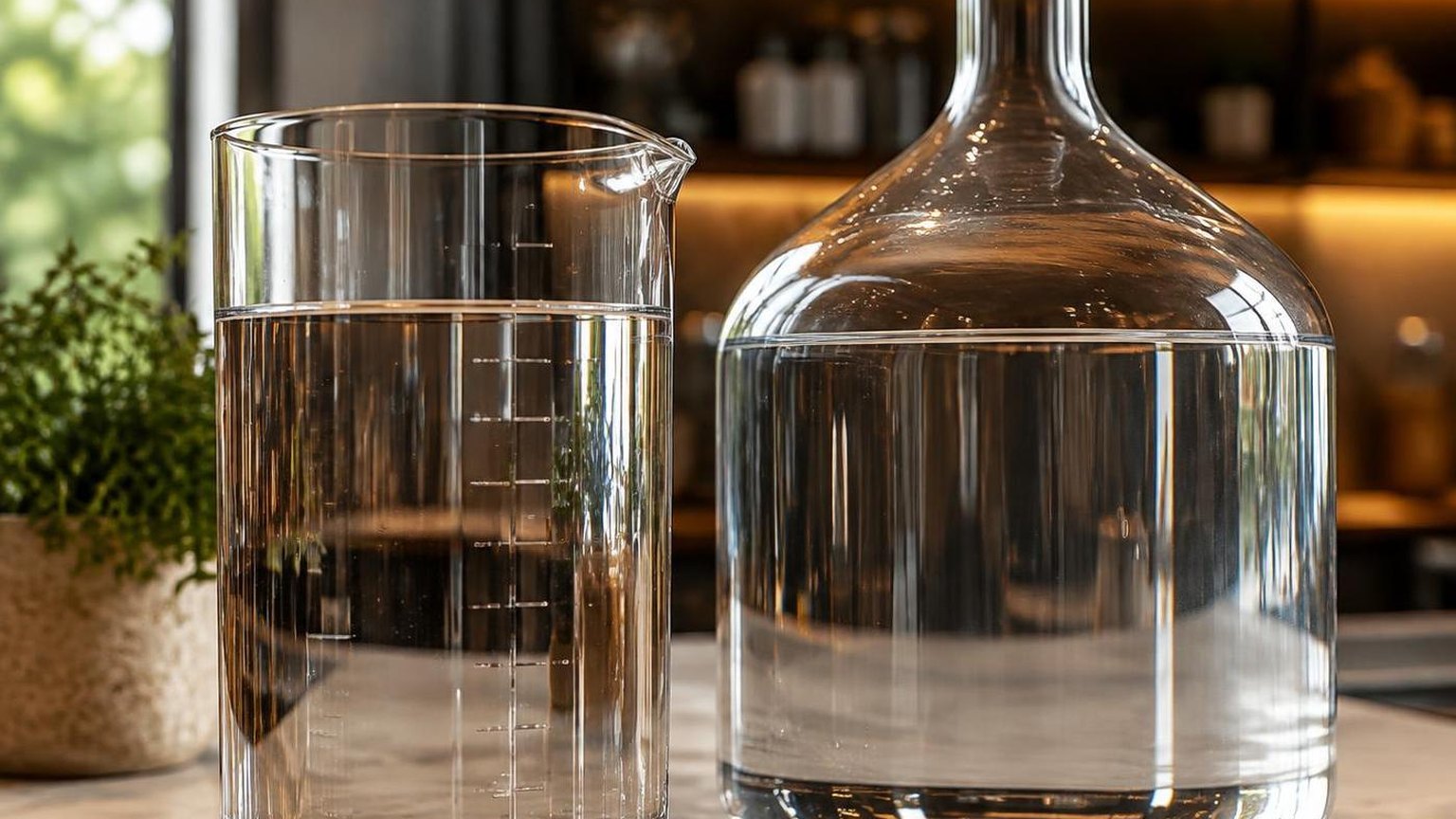 How Many Gallons Is 1000 Liters? — common questions, answered plainly