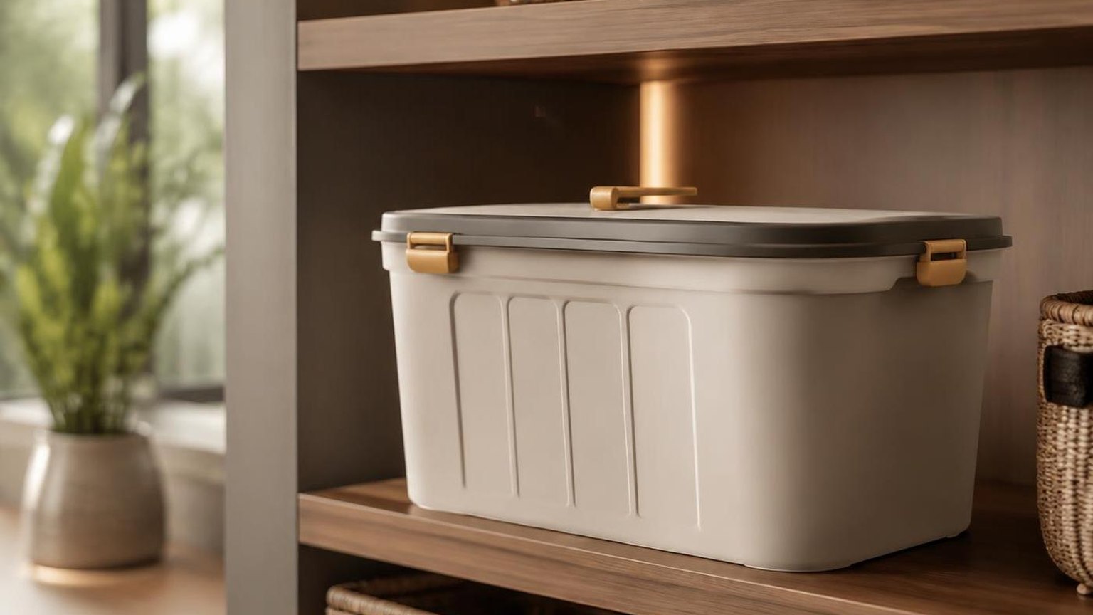 How Many Gallons Is 15 L? — common questions, answered plainly