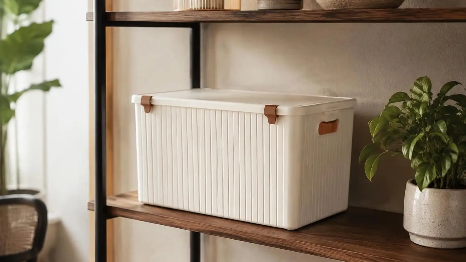 How Many Gallons Is 15 Liters? — a closer look