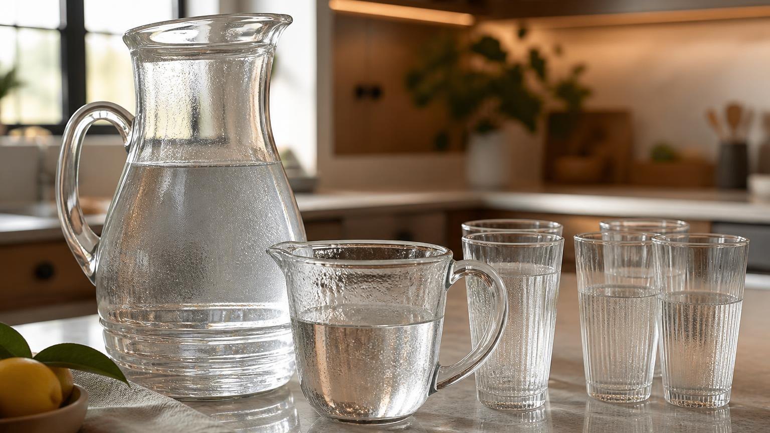 How Many Gallons Is 150 Oz? — context and caveats