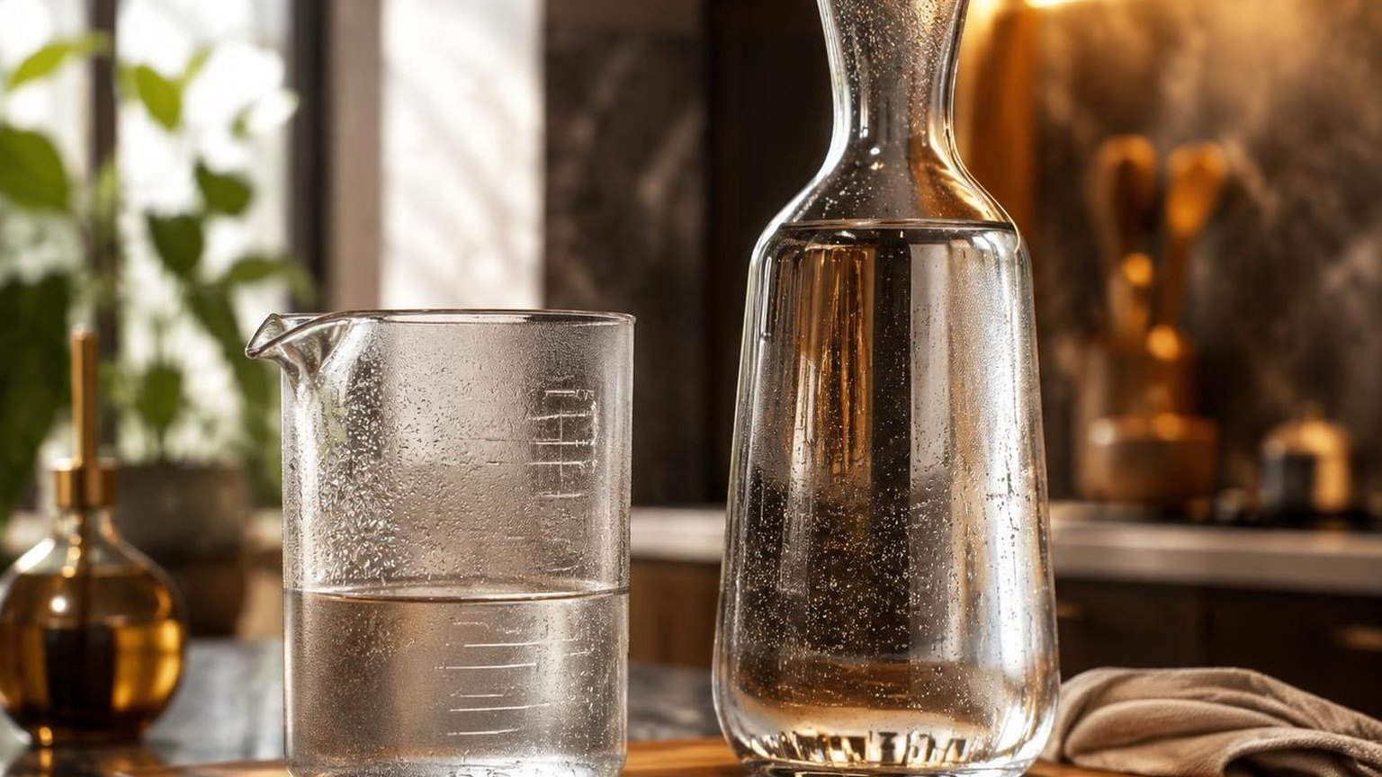 How Many Gallons Is 150 Oz? — side by side with the alternatives