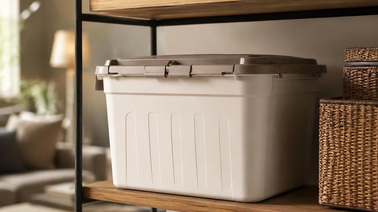 How Many Gallons Is 18 Liters? — a quick reference