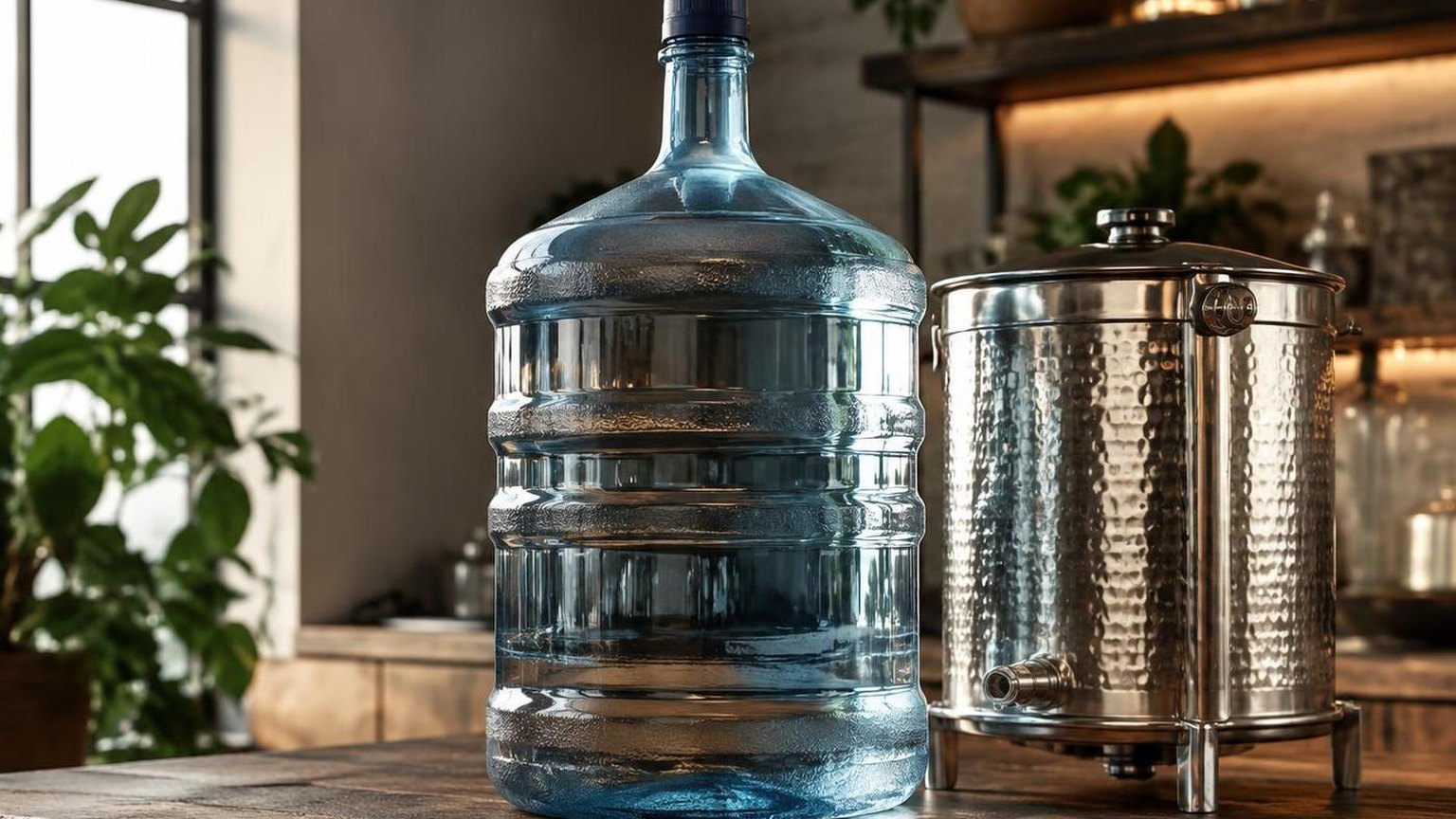 How Many Gallons Is 19 Liters? — the details worth knowing