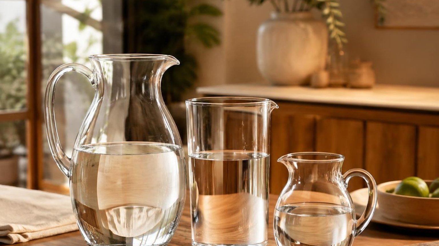 How Many Gallons Is 3 Liters? 10 How Many Gallons Is 3 Liters? — a quick reference