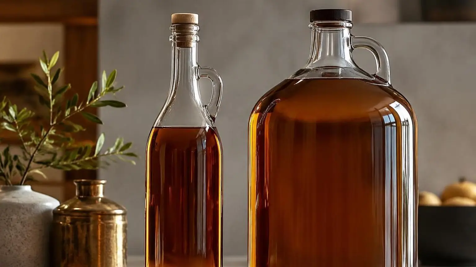 How Many Gallons Is 3 Liters? 9 How Many Gallons Is 3 Liters? — what changes the outcome