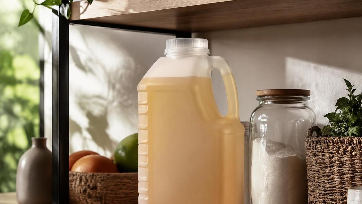 How Many Gallons Is 3 Liters? 6 How Many Gallons Is 3 Liters? — context and caveats