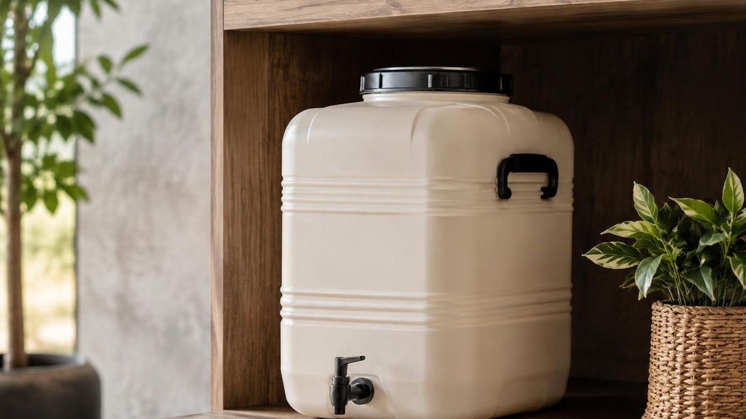 How Many Gallons Is 38 Liters? — what the numbers show