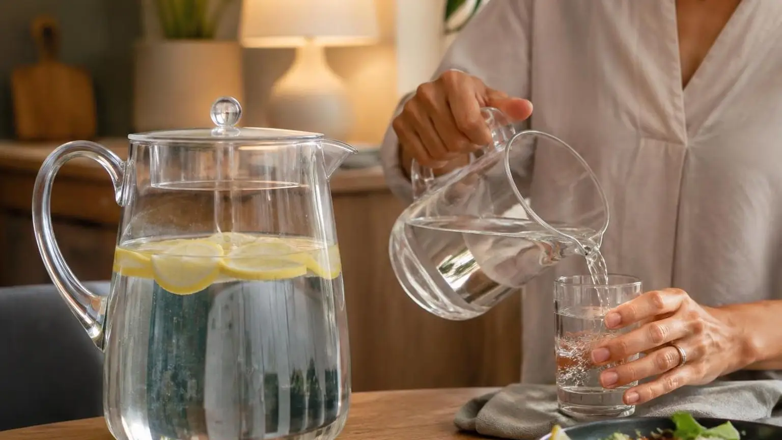 How Many Gallons Is 4.5 Liters? — context and caveats