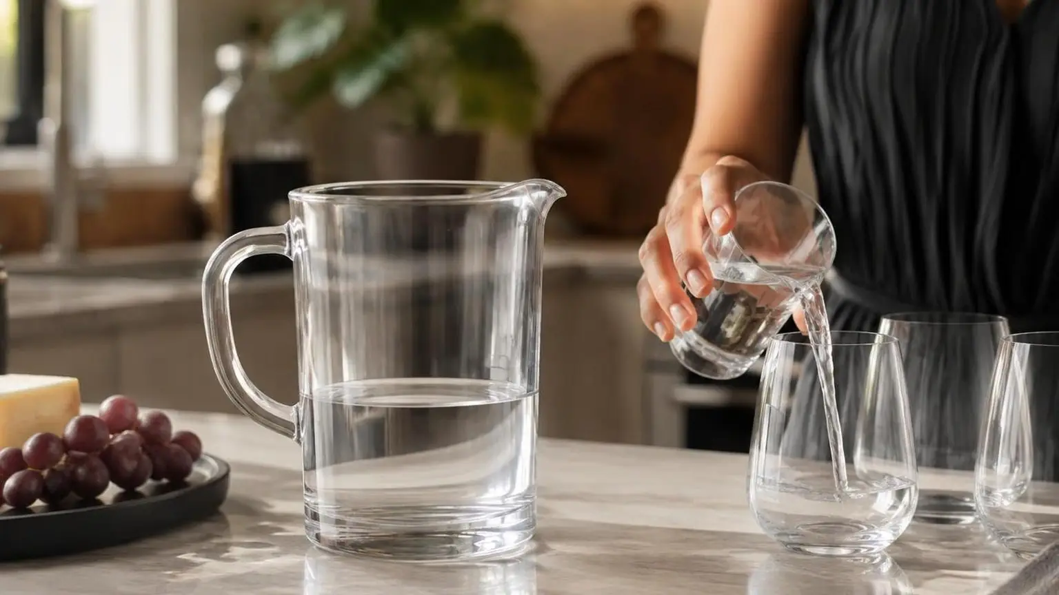 How Many Gallons Is 50 Oz? — common questions, answered plainly