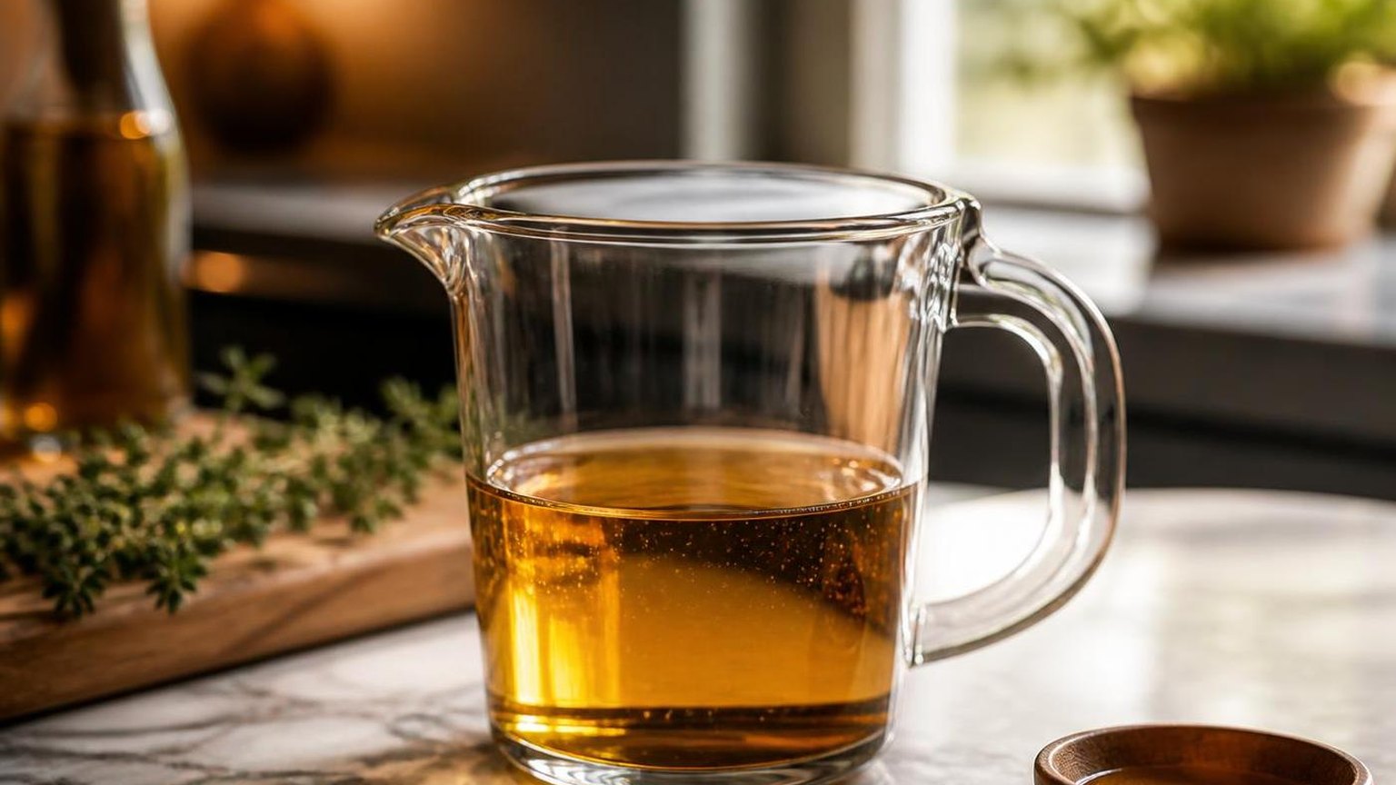 How Many Gallons Is 50 Oz? at a glance