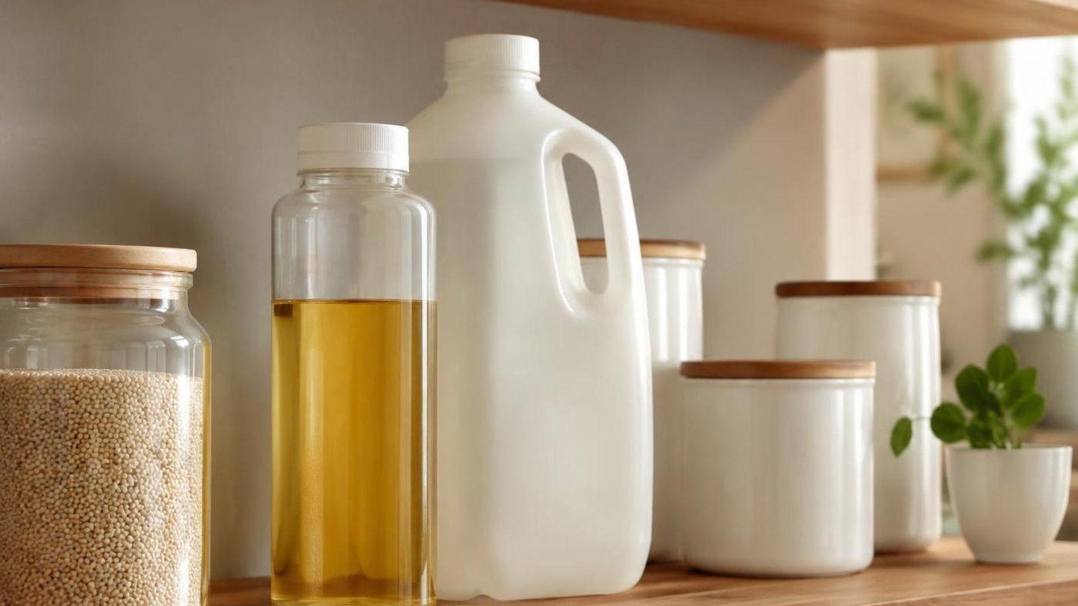 How Many Gallons Is 50 Oz? — the details worth knowing