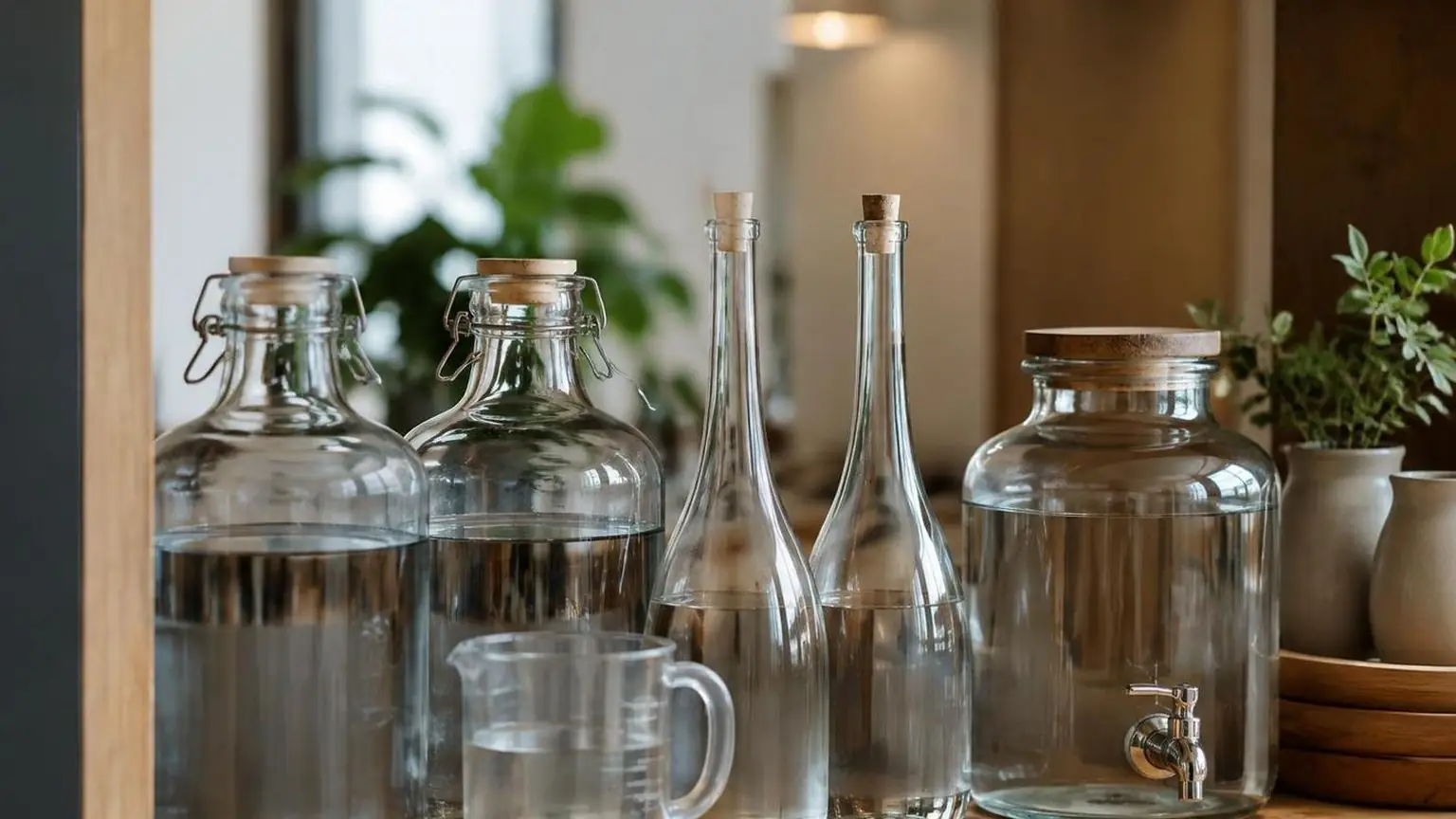 How Many Gallons Is 7 Liters? 8 How Many Gallons Is 7 Liters? — what the numbers show