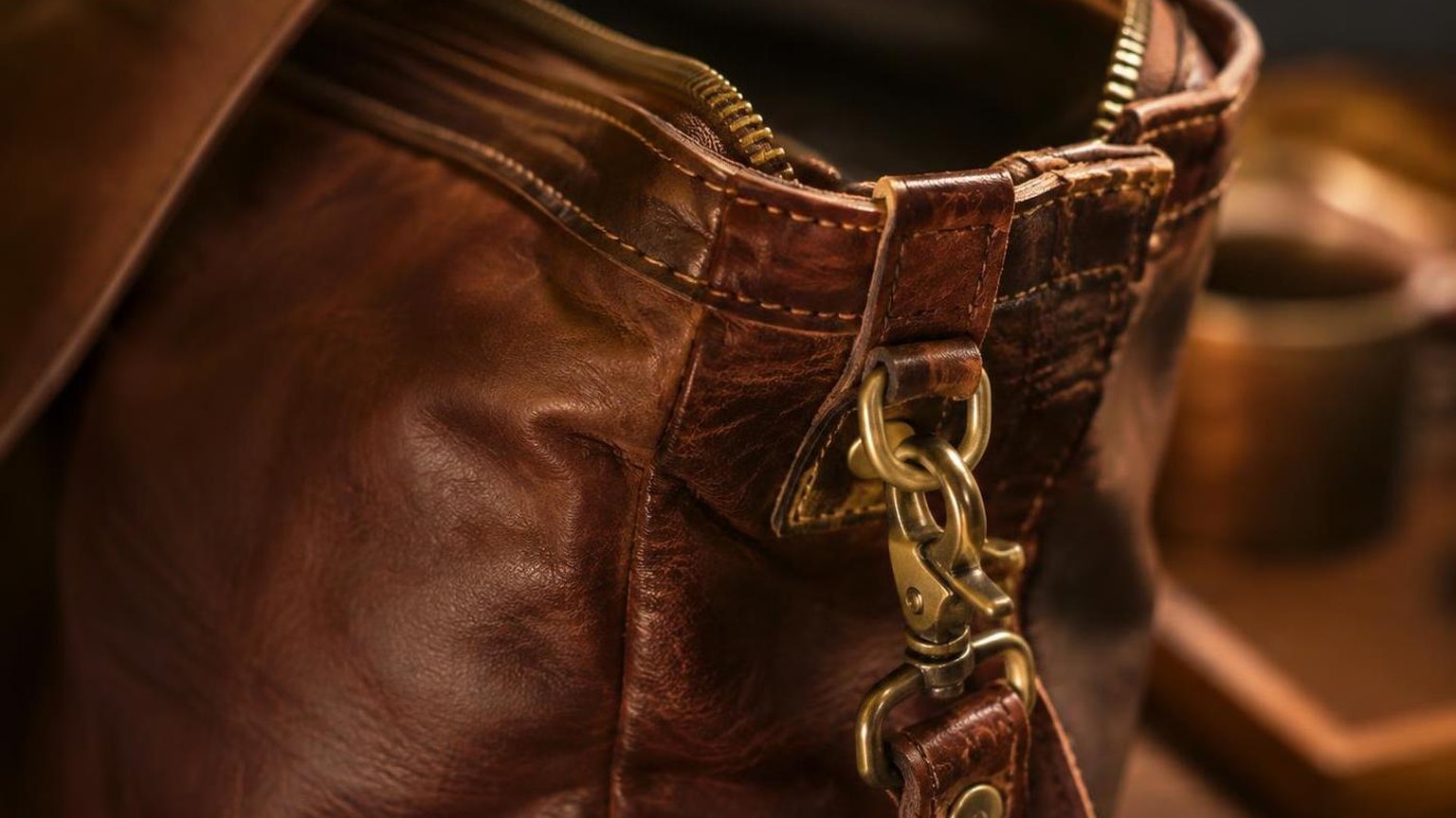 9 Must — common questions, answered plainly, based on measured values