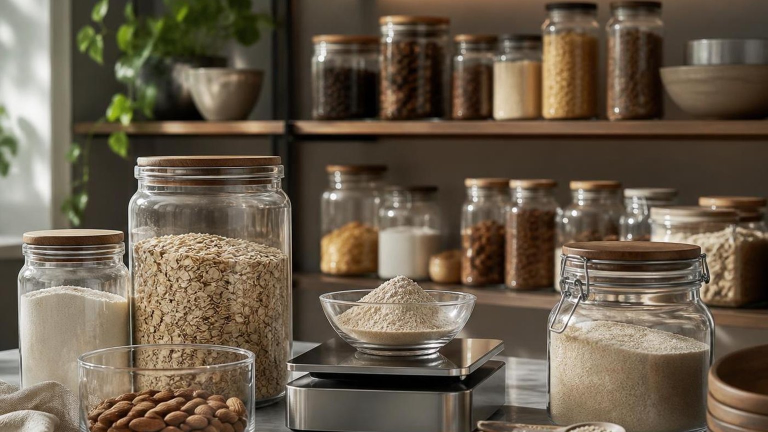 How Many Grams An Ounce? — what the numbers show