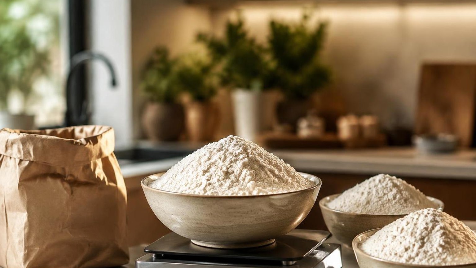 How Many Grams Are In 2 Kilograms? — a quick reference
