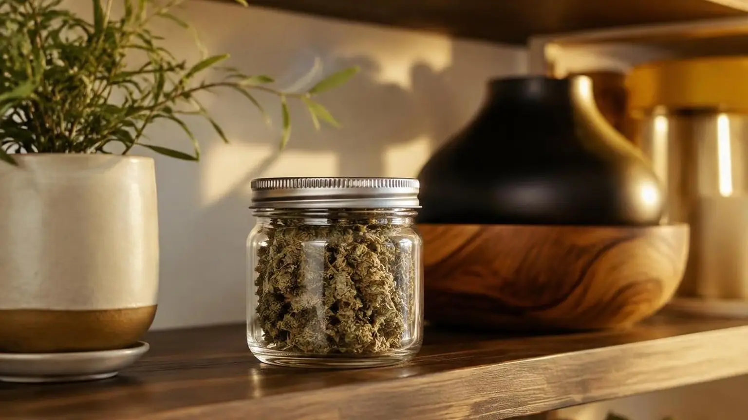 How Many Grams Are In A Quarter Ounce? — the details worth knowing