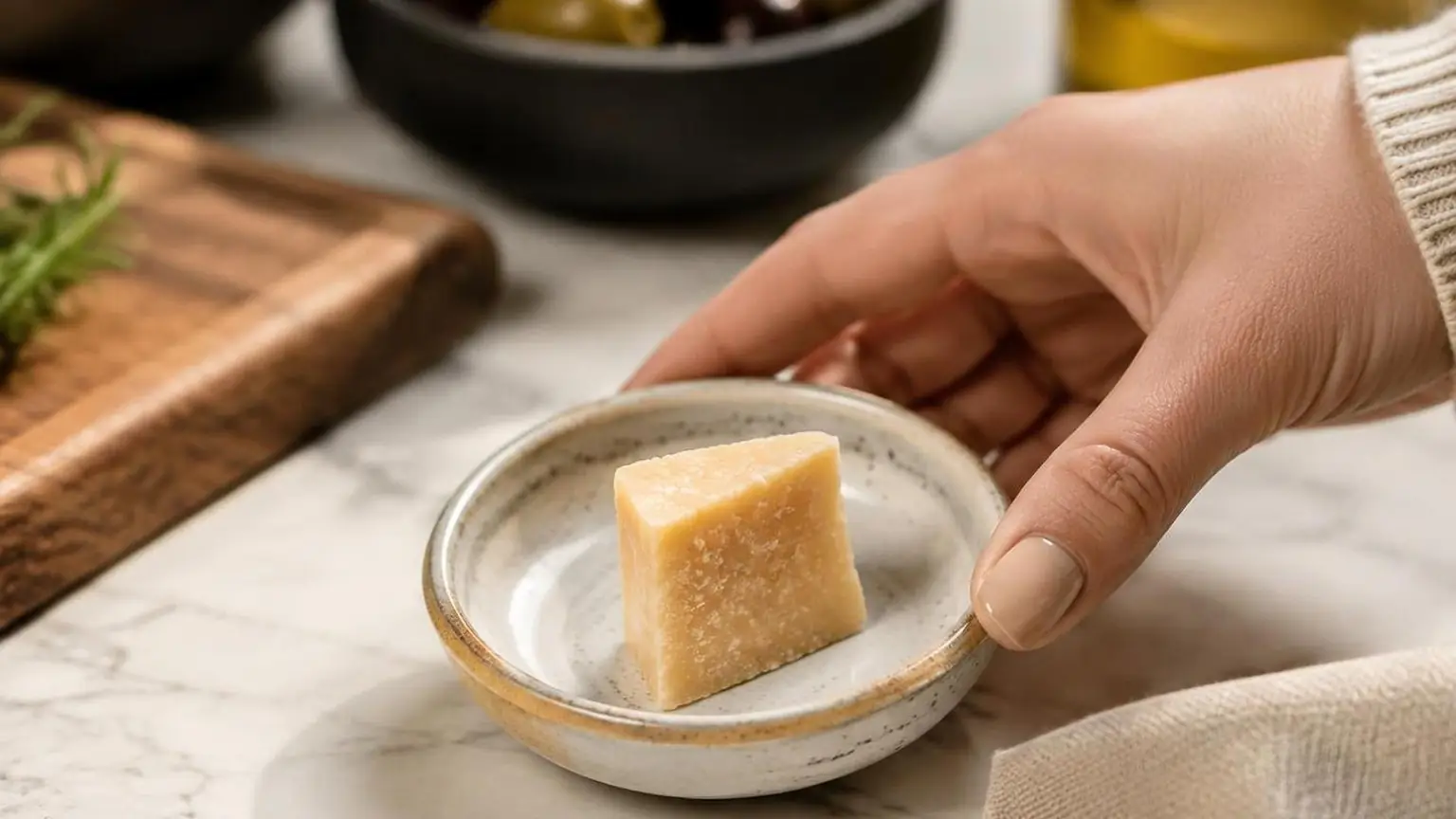 How Many Grams In 1 Oz? — side by side with the alternatives